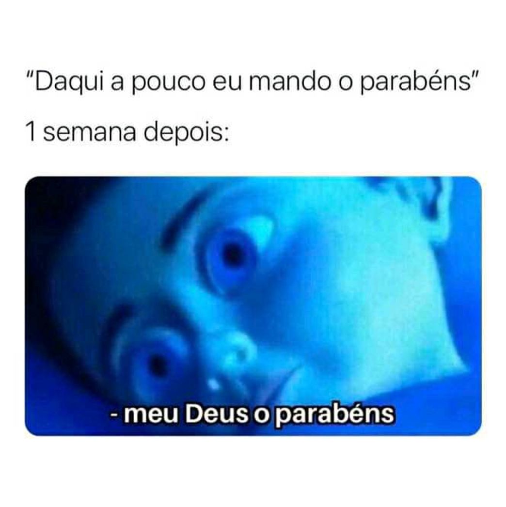 Social Desse jeito 🤣🤣