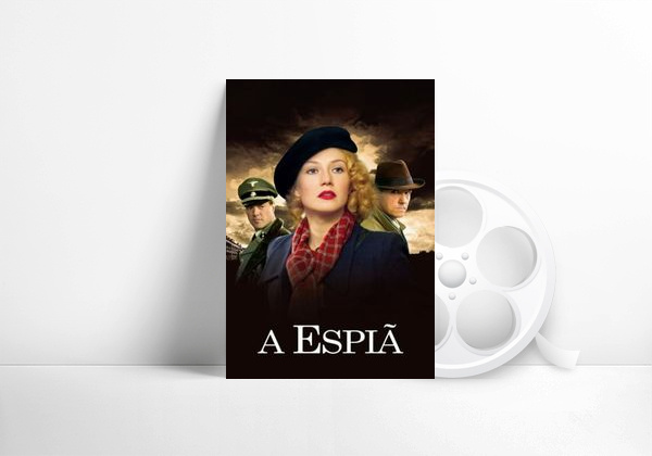 Película El libro negro