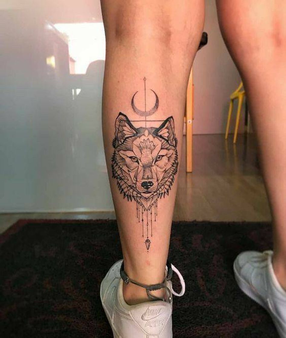 Fashion tatuagens inspirações 