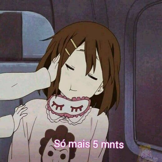 metadinha's anime 