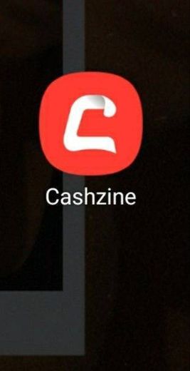 Cashzine: Buzz Interact & Get Reward Daily - Apps on Google Play