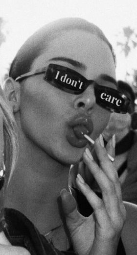 idontcare