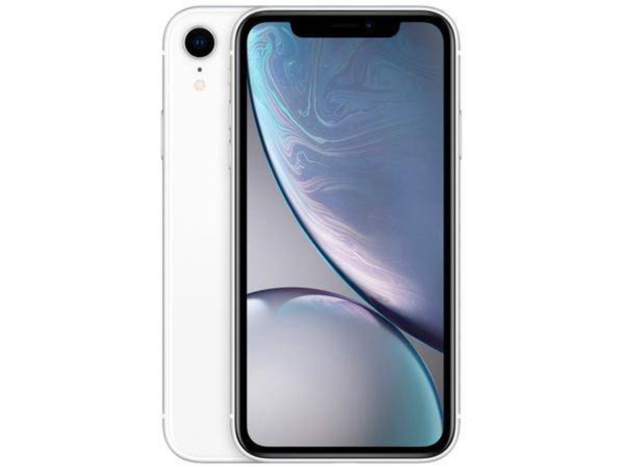 Moda Iphone xr