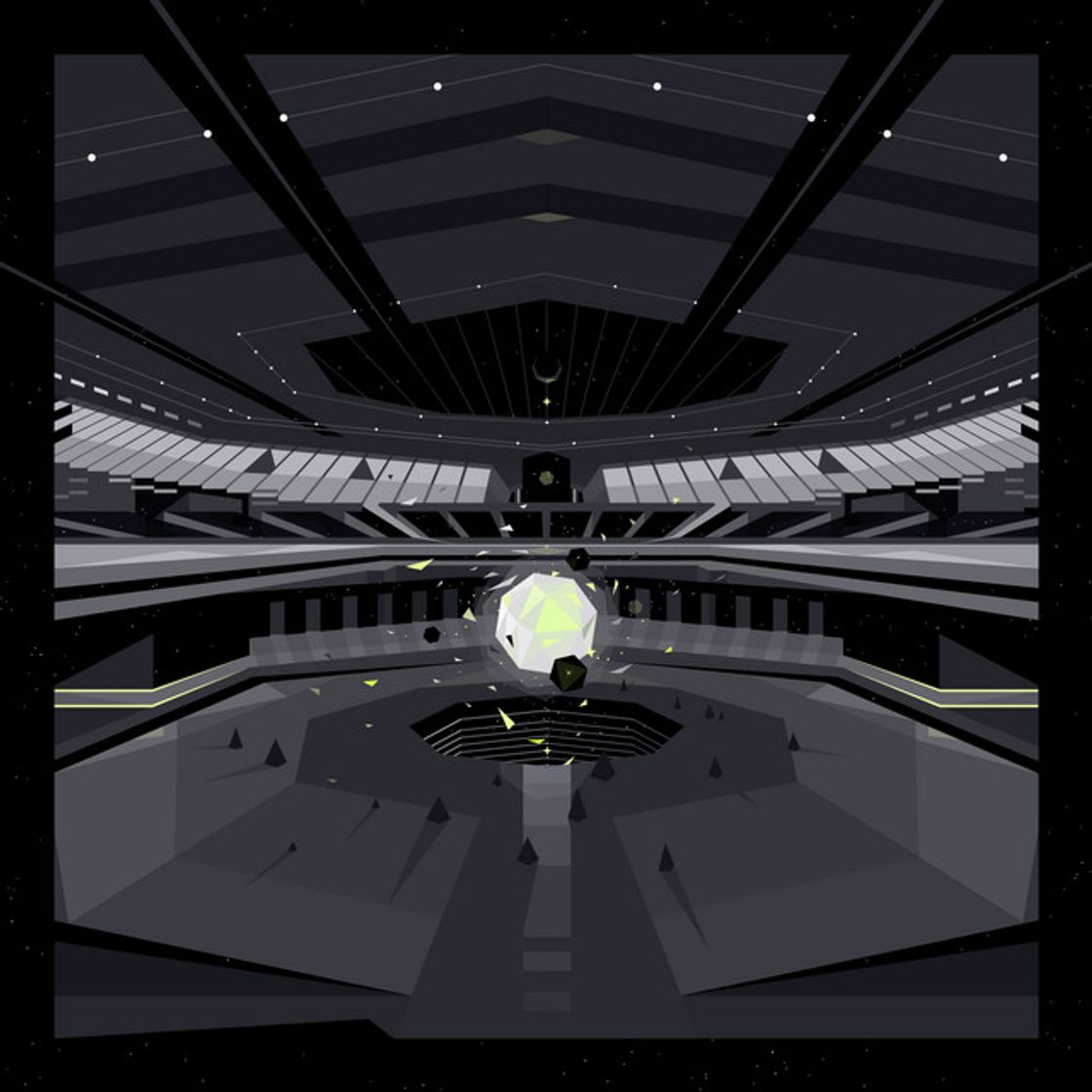 Music Arena