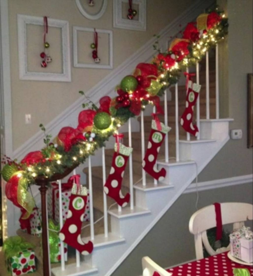 Social 🦄 Para Decorar Esta Navidad 🦄