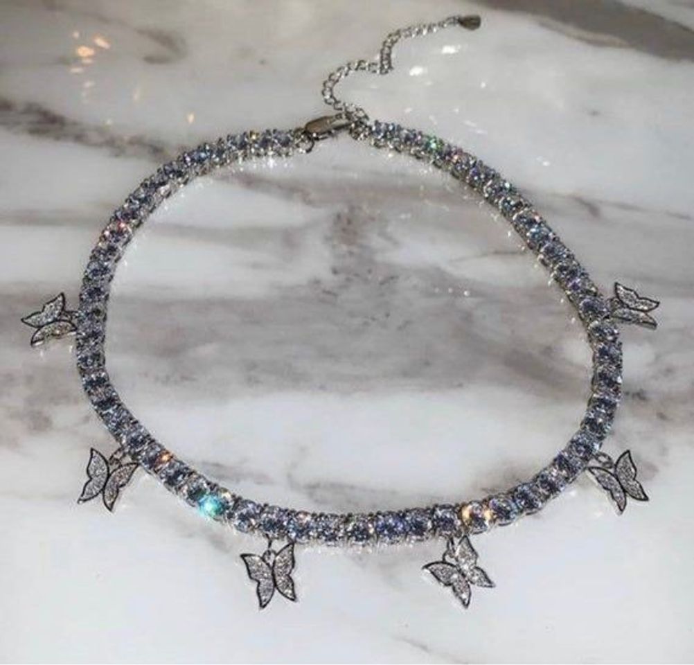 Social Butterfly 🦋