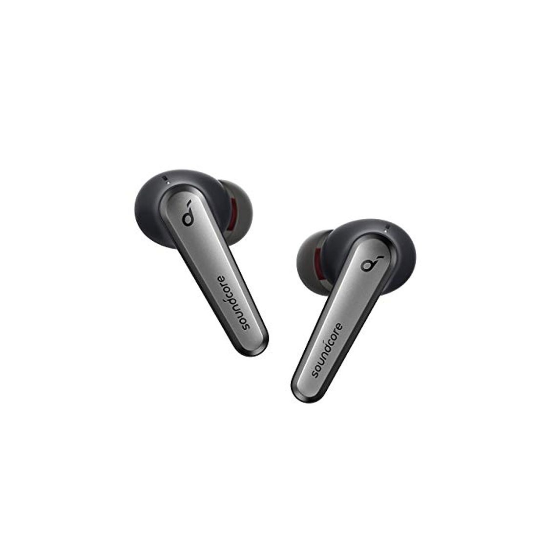 Producto Anker Soundcore Liberty Air 2 Pro True Wireless Earbuds, Cancelación de ruido