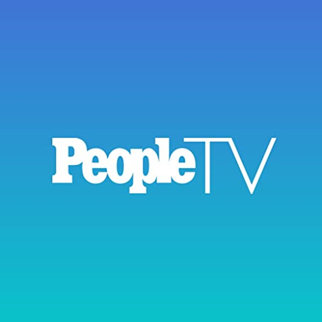 Electronic PeopleTV