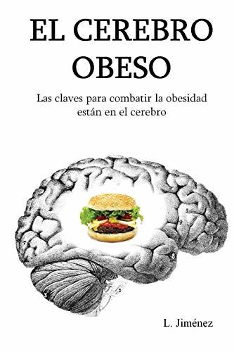 Libro El cerebro obeso