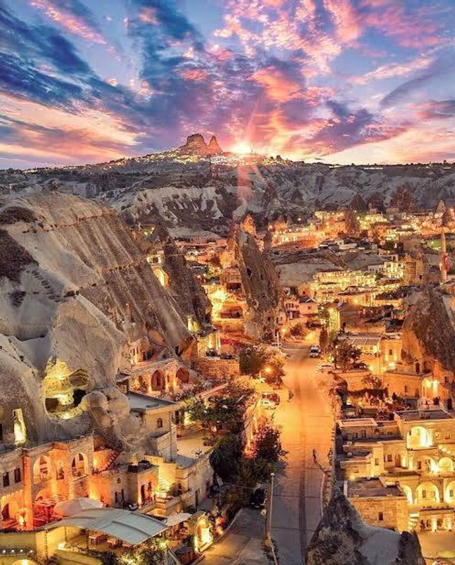 🇬🇷GRÉCIA🇬🇷
