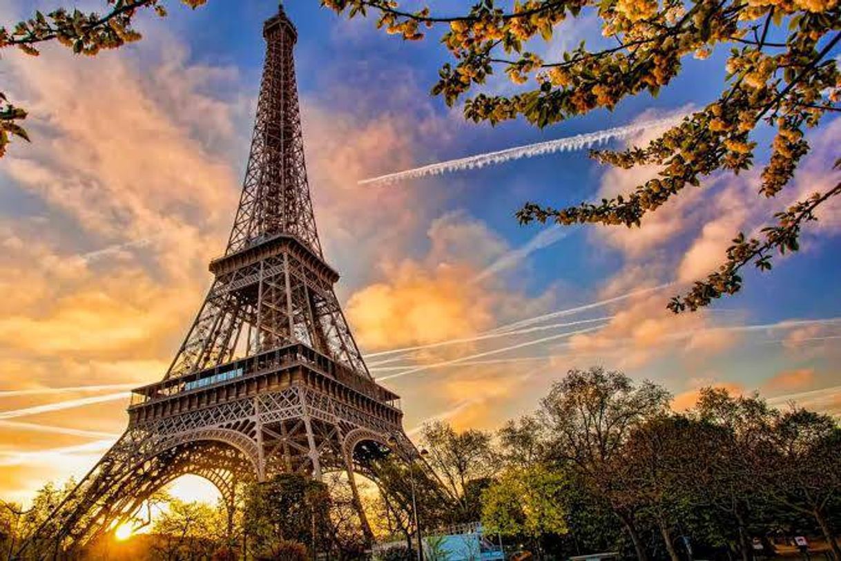 🇫🇷França🇫🇷