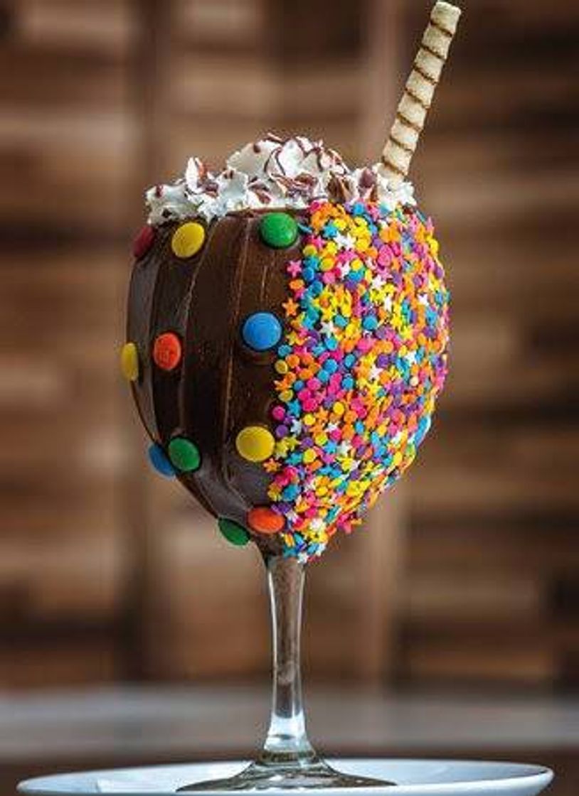Soverte🍨