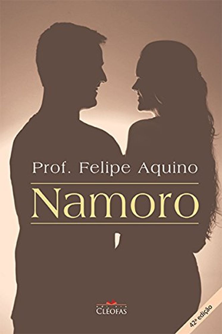 Libro Namoro