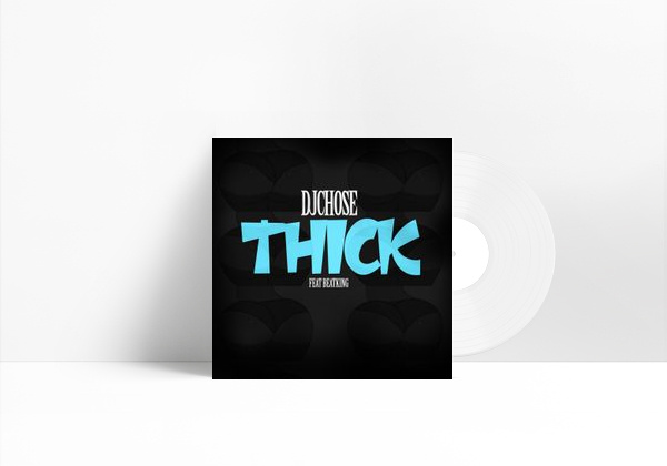 Music THICK