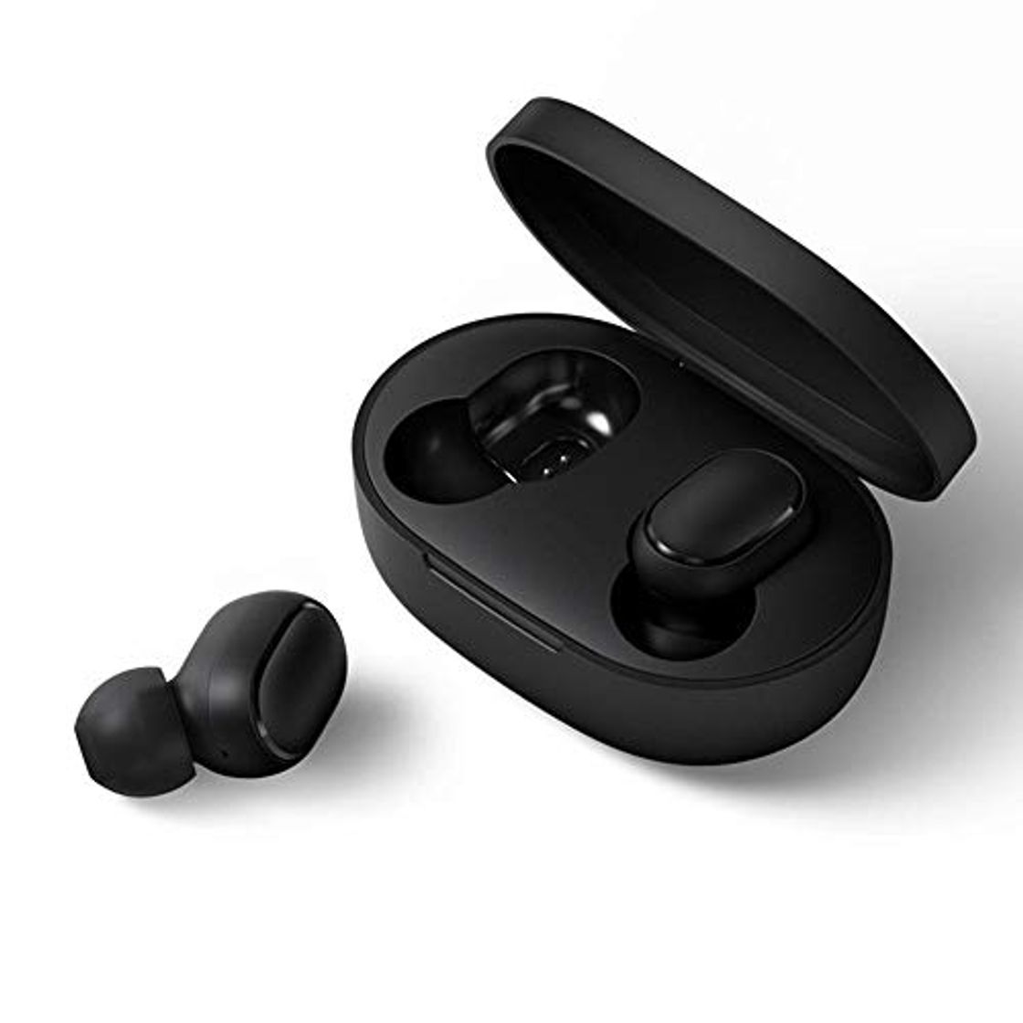 Electrónica Redmi Airdots Bluetooth Auriculares