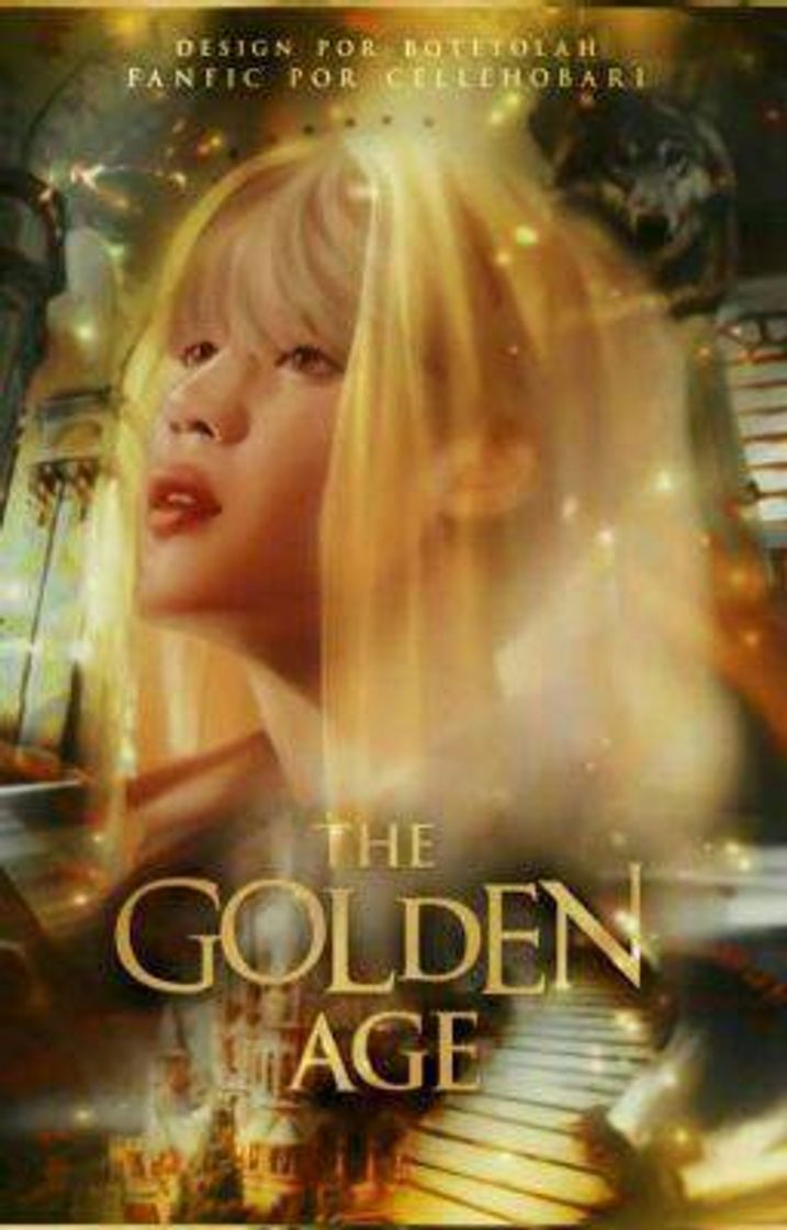 Golden Age