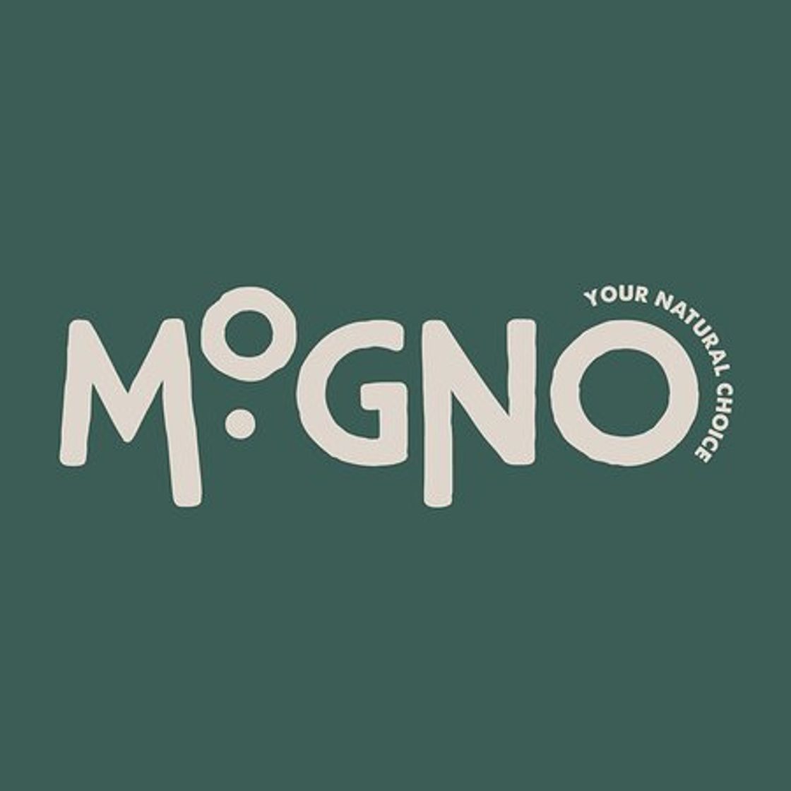 Restaurants Mogno - Your Natural Choice