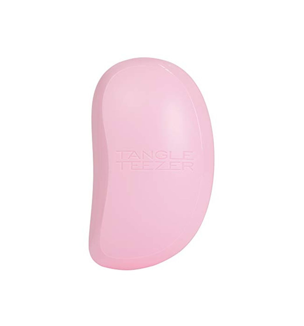 Belleza Tangle Teezer Cepillo salon elite pink/lilac 100 g