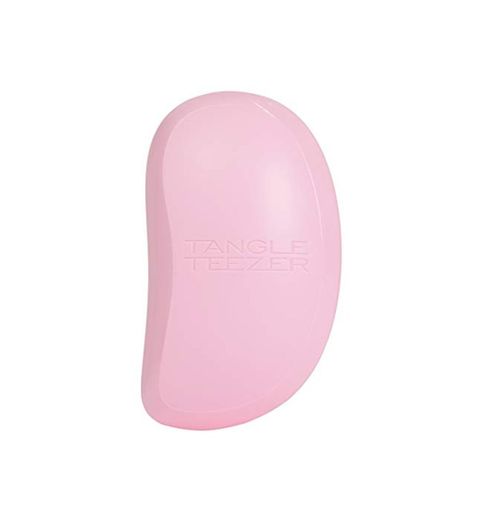 Tangle Teezer Cepillo salon elite pink/lilac 100 g