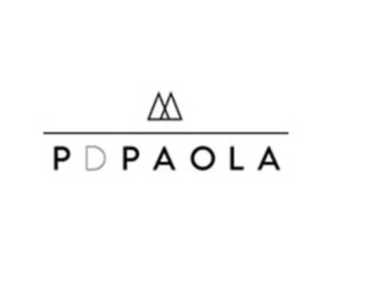 Moda Pd Paola tiene muchas joyas preciosas.