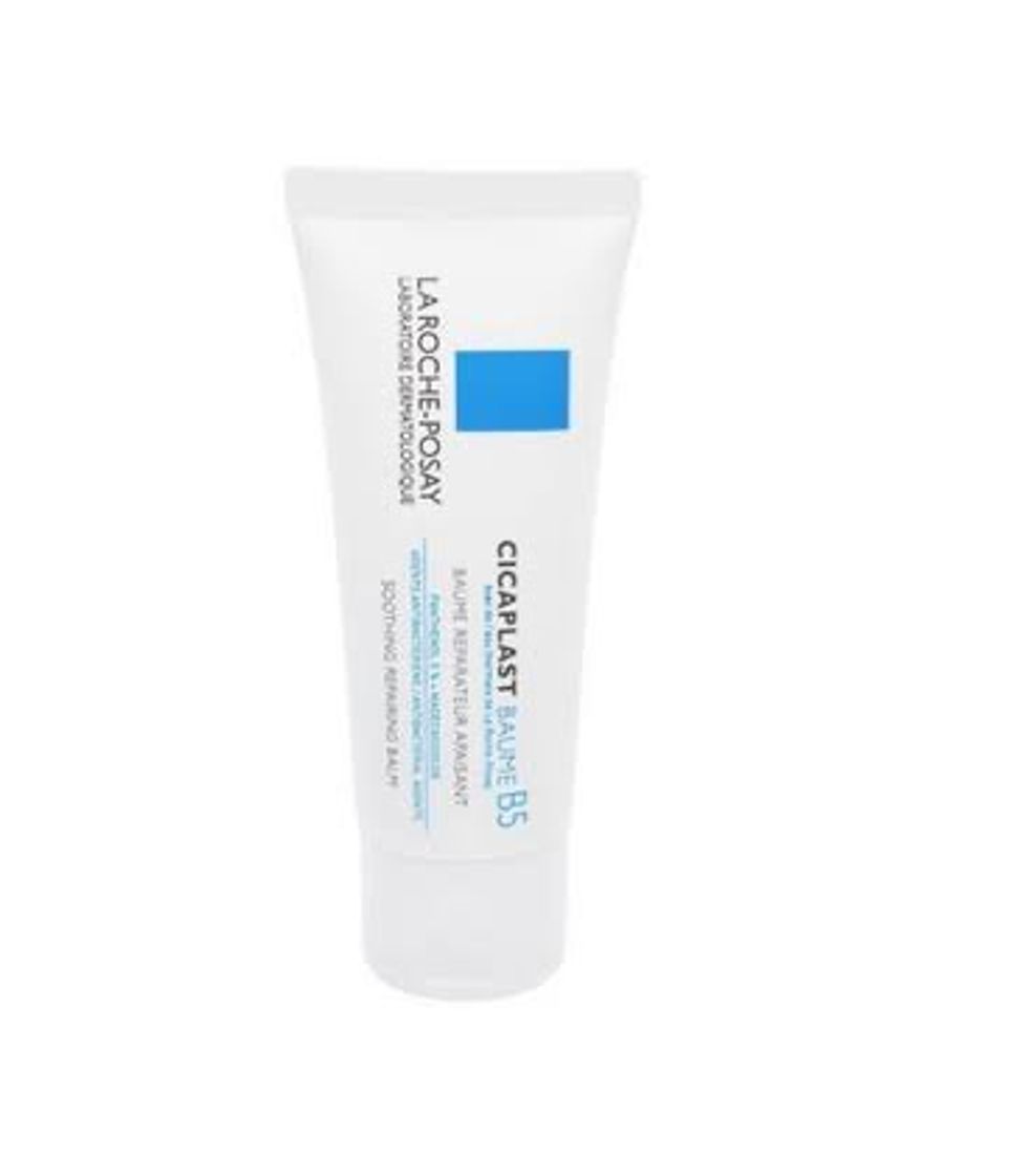 Fashion cicatriplast la roche 