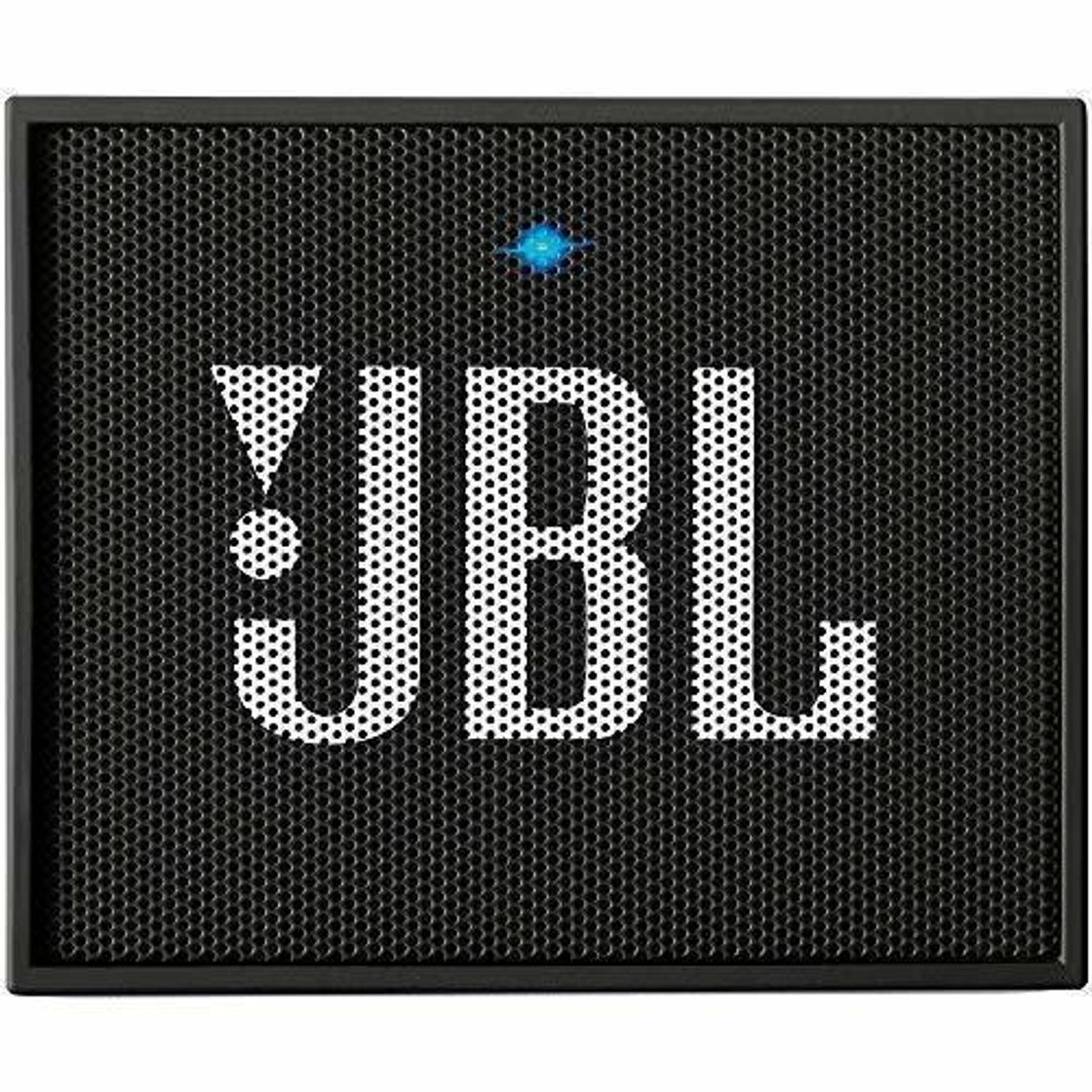 Social JBL Go Plus