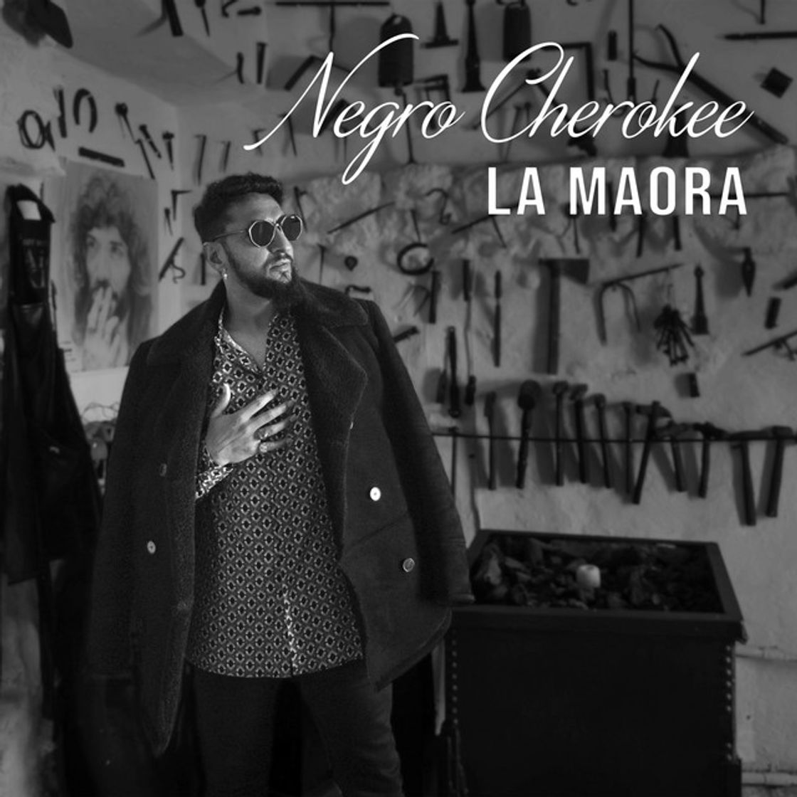 Music La Maora