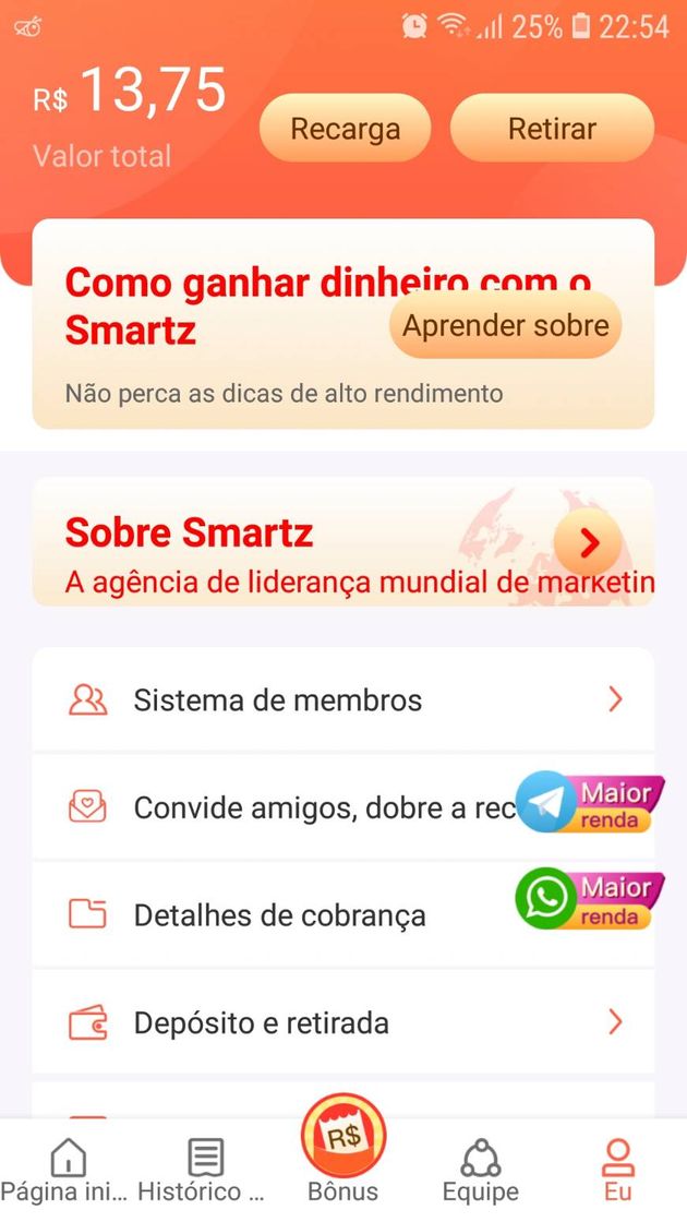 Moda Smartz