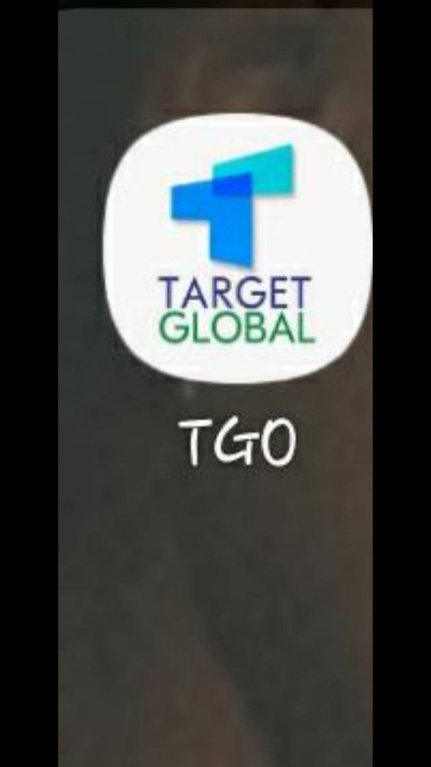 Fashion Target Global - TGO