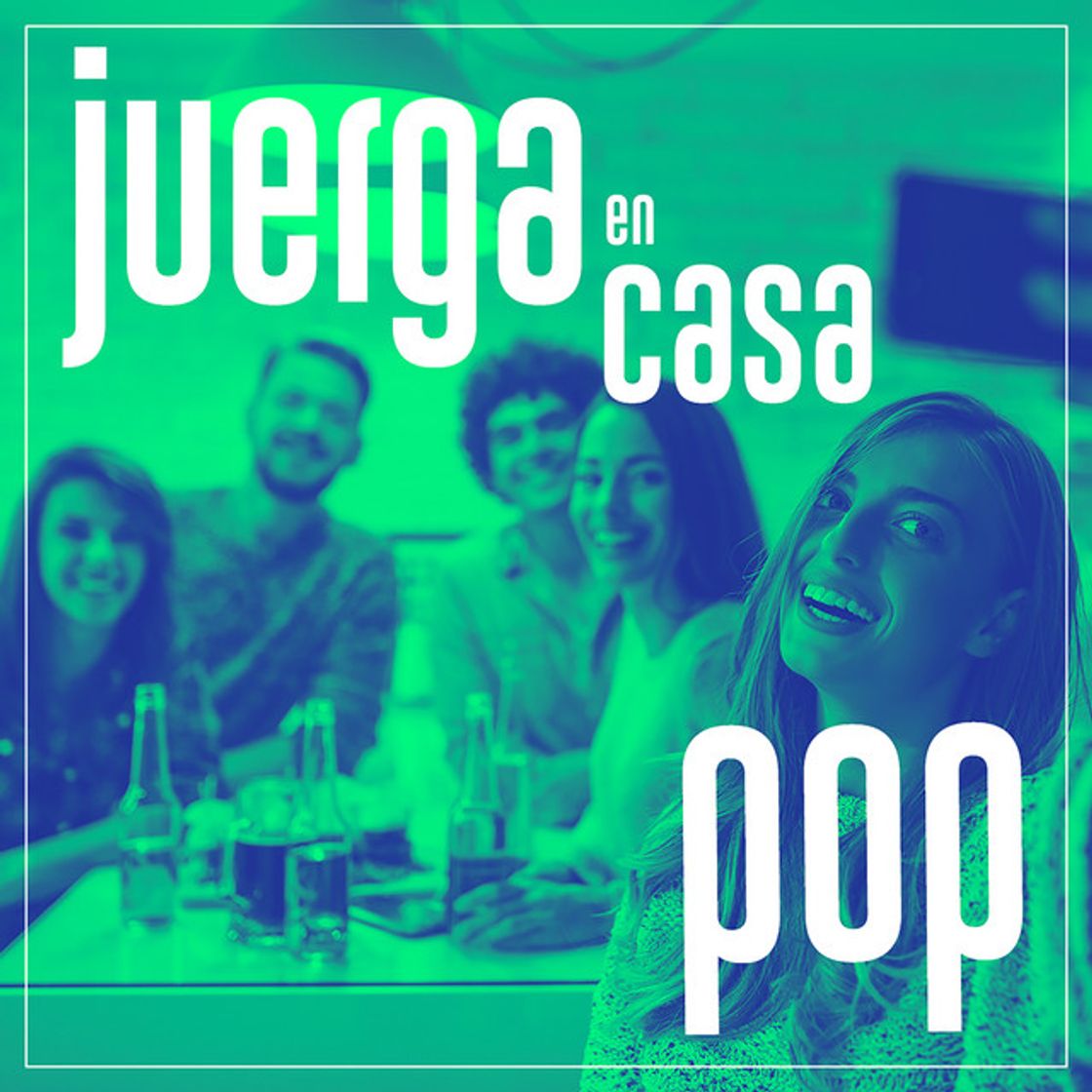 Canción Lola Bunny