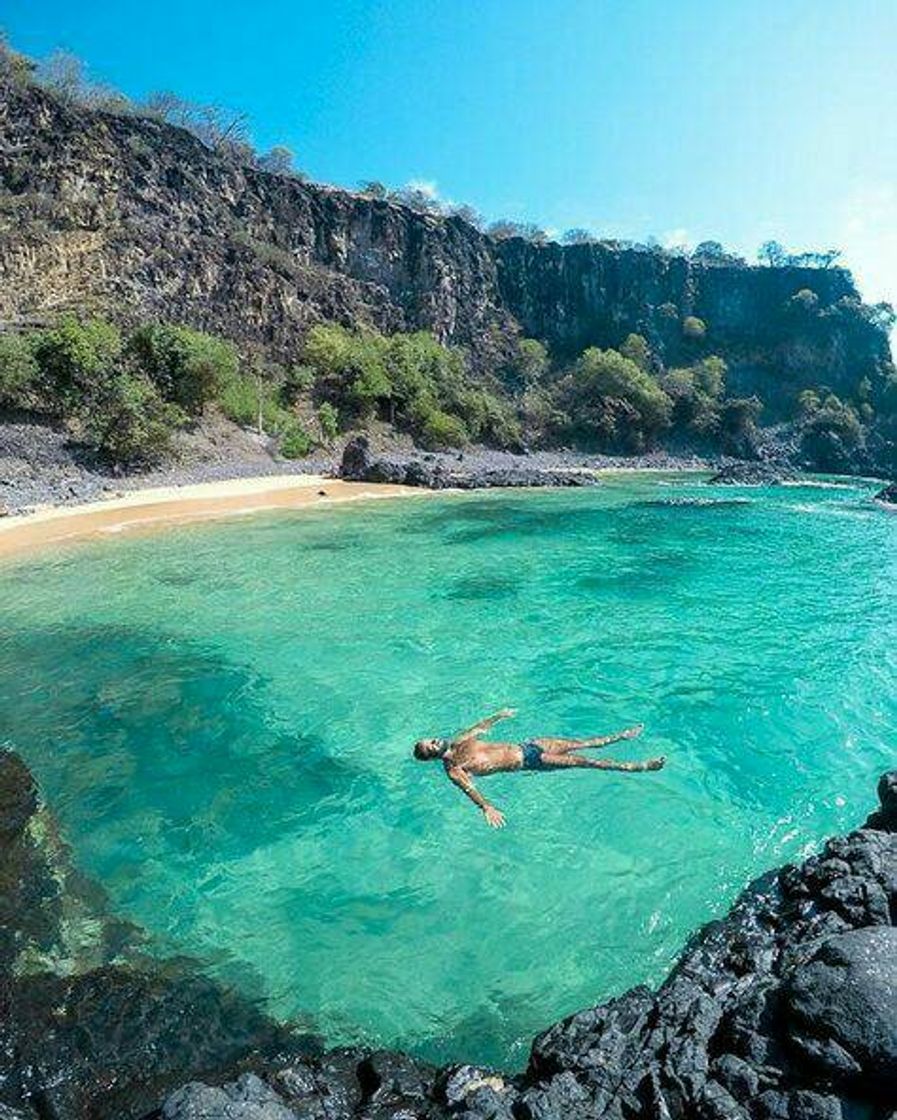 Social Lugar muito lindo 