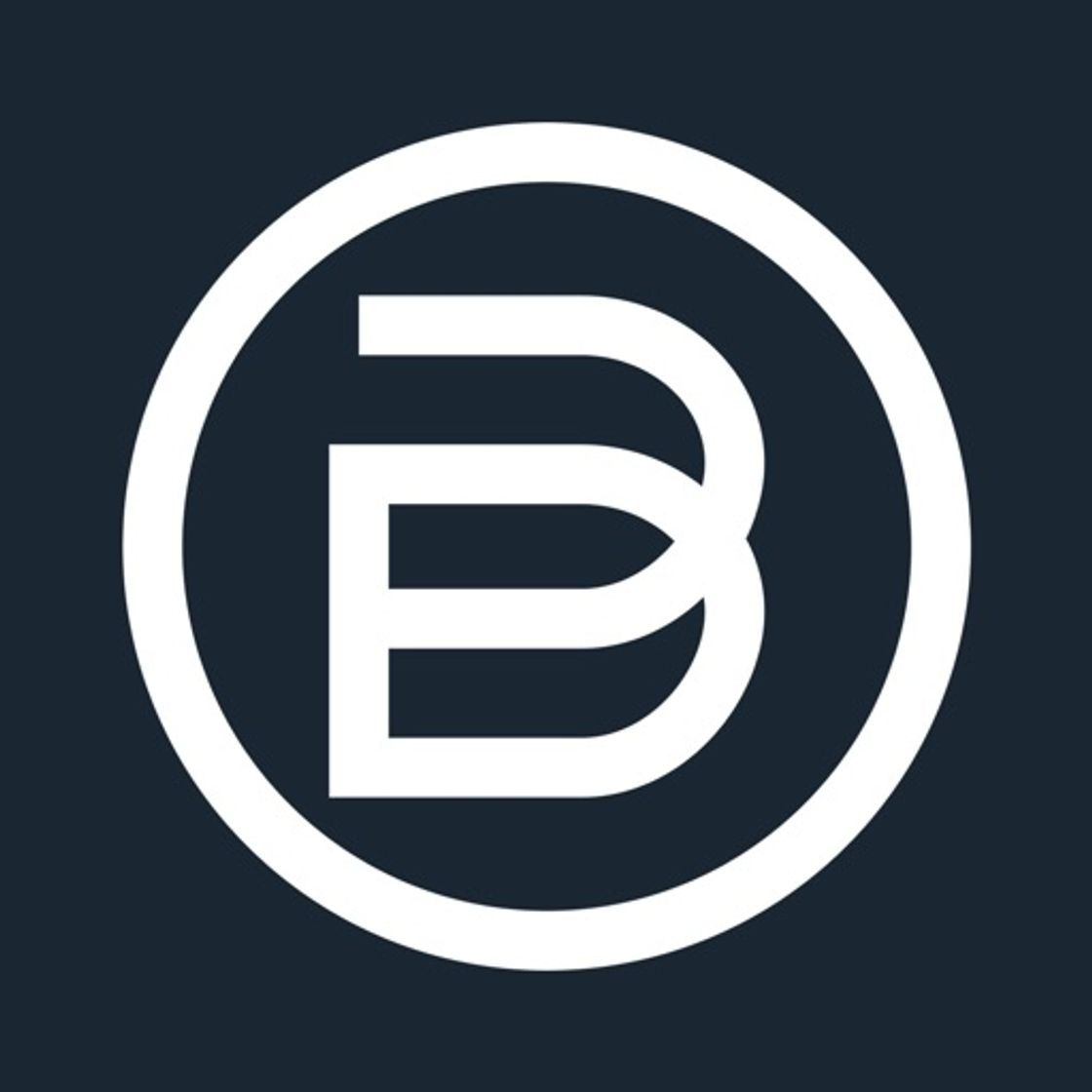 App Official ByDzyne