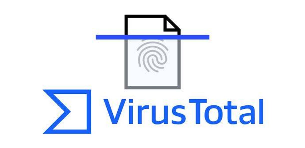 Fashion Busca virus en cualquier archivo. De forma online:VirusTotal