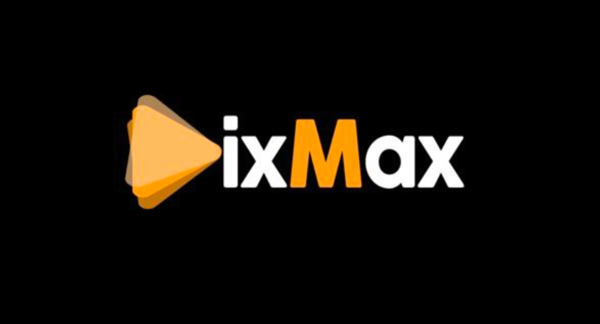 App mucha películas y series totalmente gratis: APK DixMax