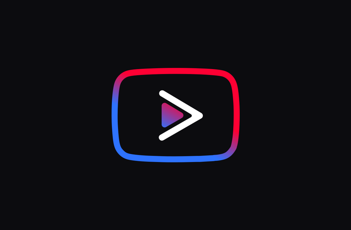 App YouTube Vanced (YouTube premium gratis)