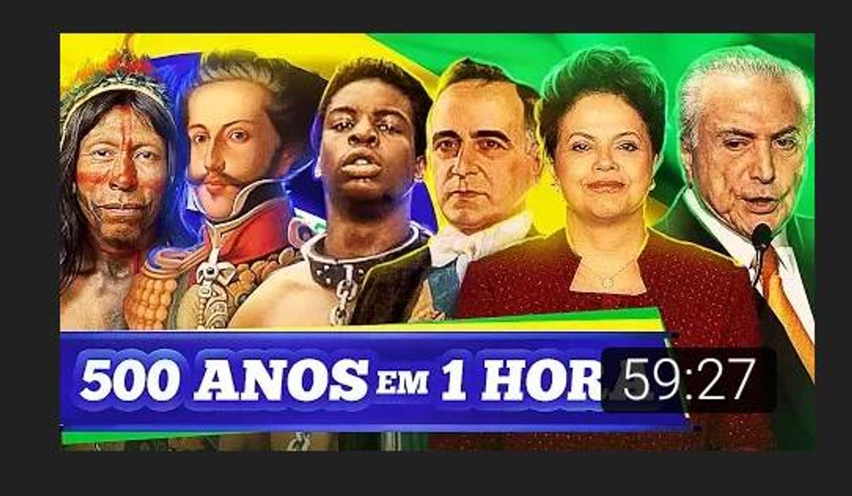 Brasil
