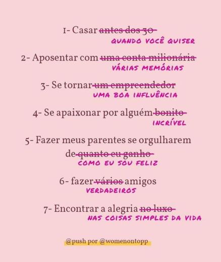 Frases