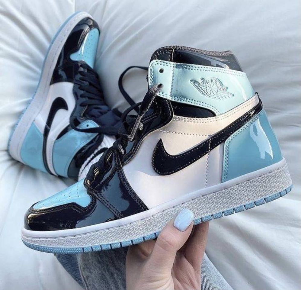 Social Jordan nike👑👑