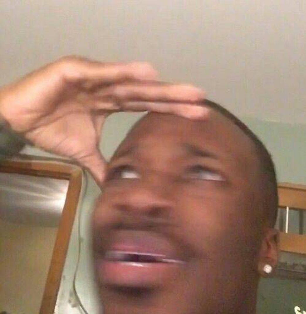 Social Fotos para perfil💖