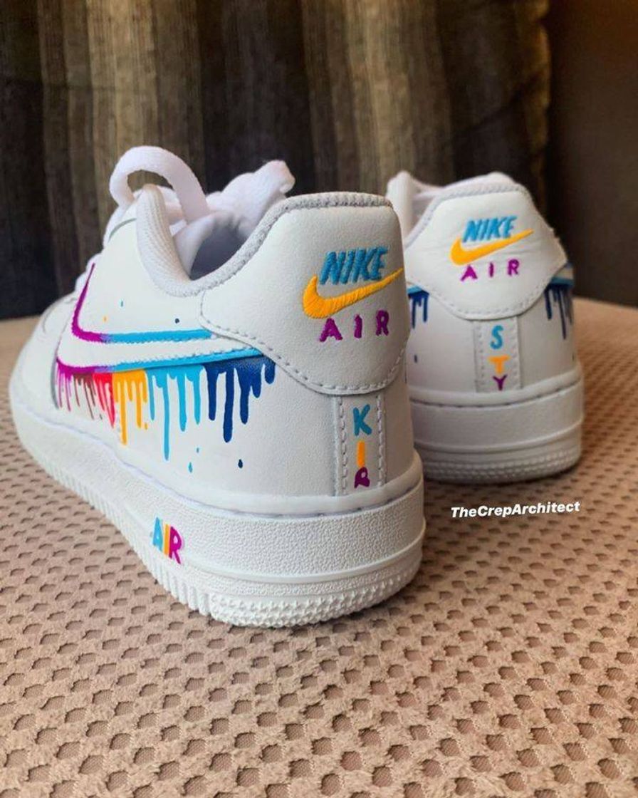 Social Tenis nike