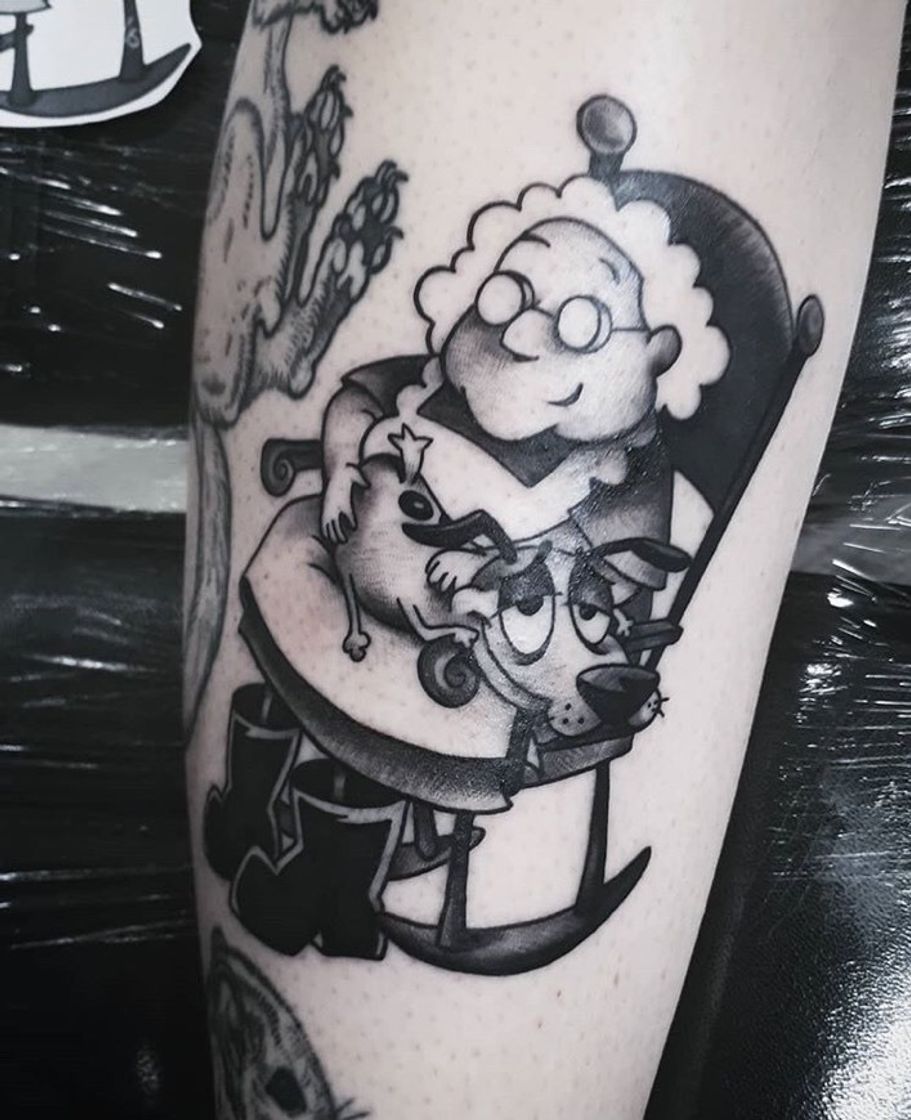 Social Infância>>>>