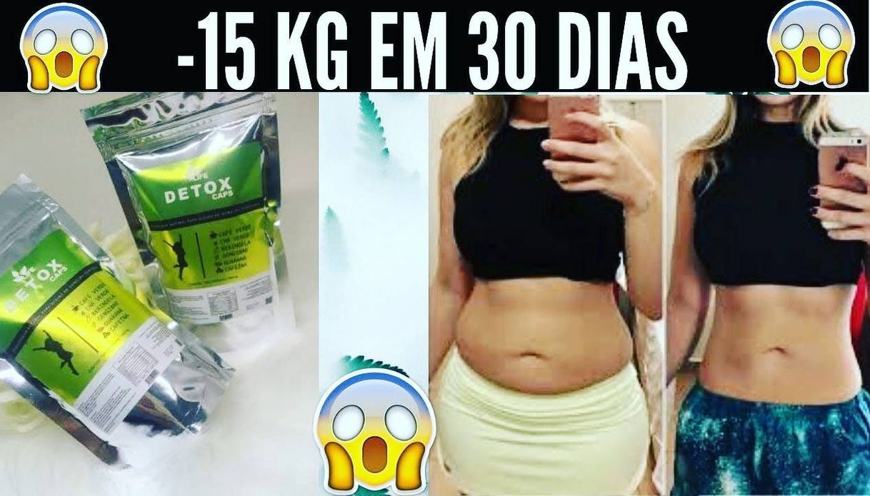 Fashion Vida saudável - Chá seca barriga ‍♂️ ‍♀️ ‍♀️ ‍♀️ Amostra ...