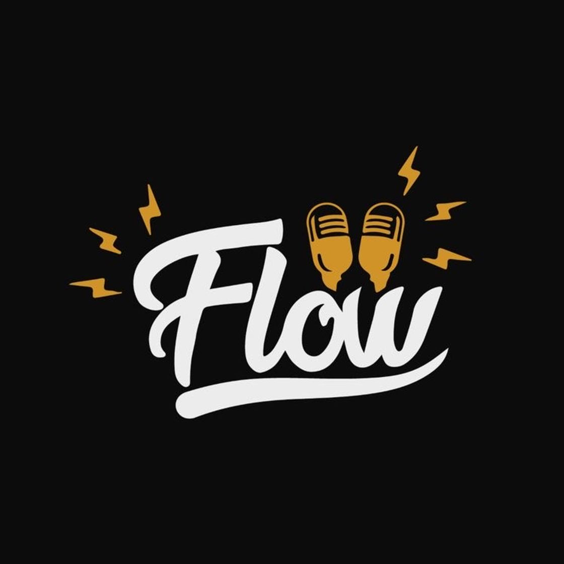 Moda Flow Podcast 