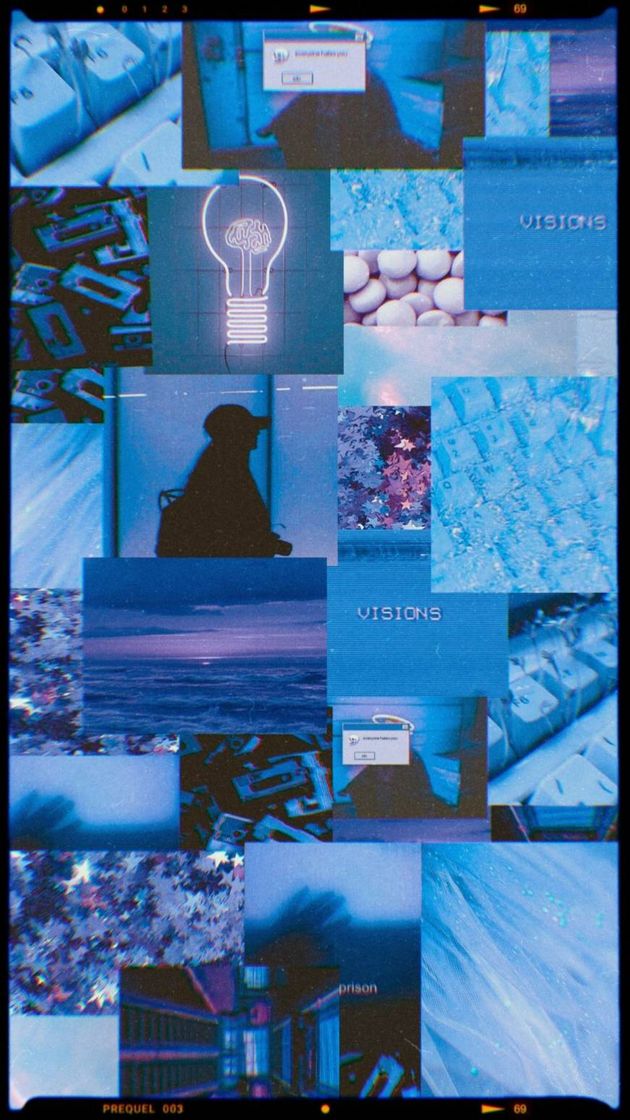 Social Fundo de tela