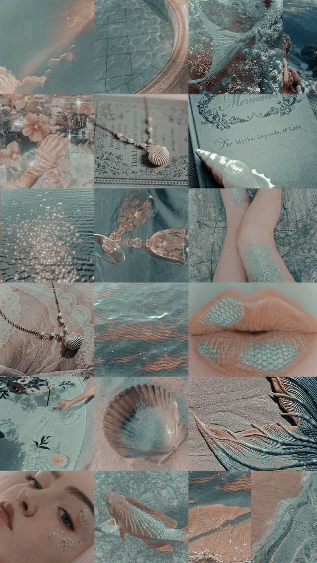 Fundo de tela