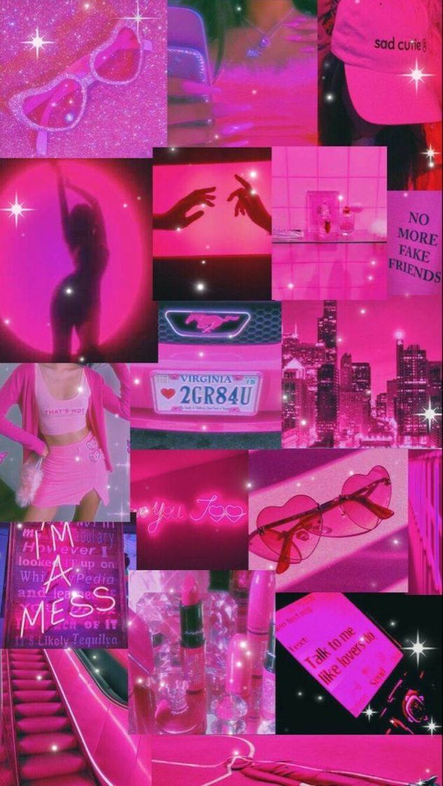 Social Fundo de tela