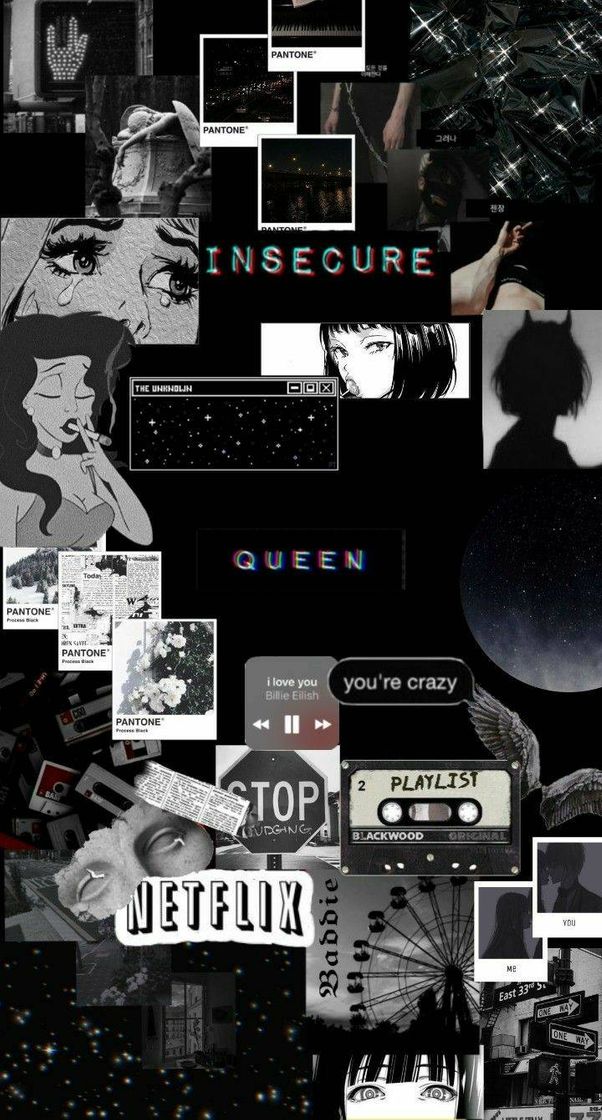 Social Fundo de tela