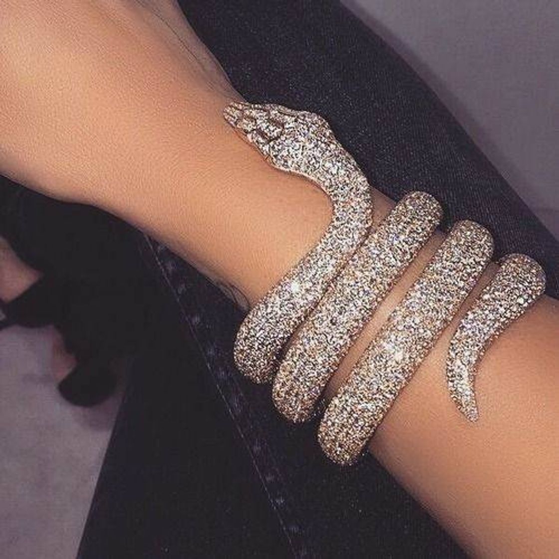 Fashion BRACELETE