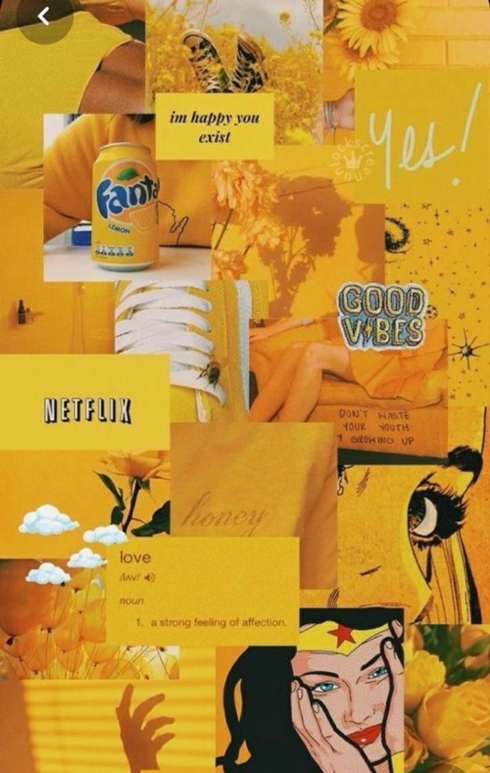 Social WALLPAPER E WIDGETS 🌅📲