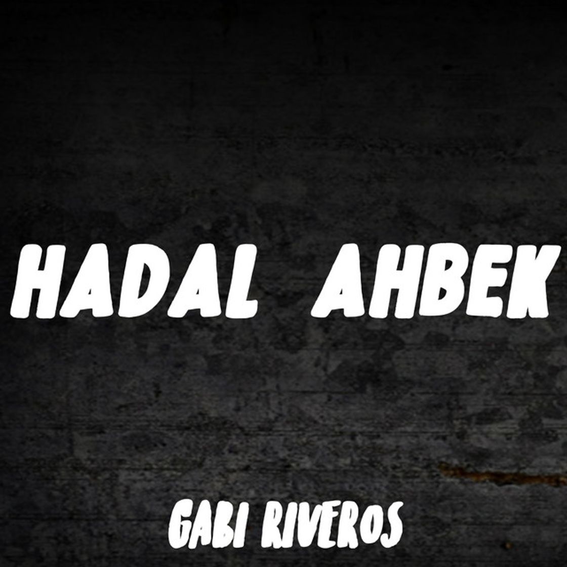 Music Hadal Ahbek Slowed (Rapapa Parapa Rapa)